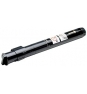 TONER EPSON EPL-C8000 NEGRO C13S050019