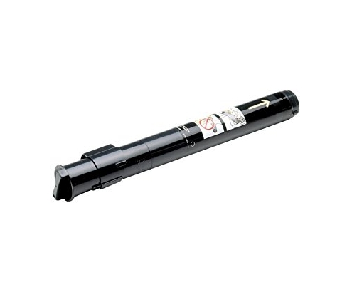 TONER EPSON EPL-C8000 NEGRO C13S050019