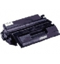 Toner Epson EPL-N2050 Imaging Cartridge VDT C13S051098