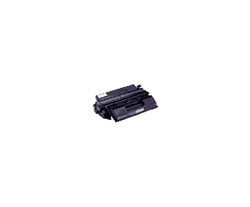 Toner Epson EPL-N2050 Imaging Cartridge VDT C13S051098