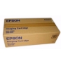 TONER EPSON + FOTOCONDUCTOR C13S051022