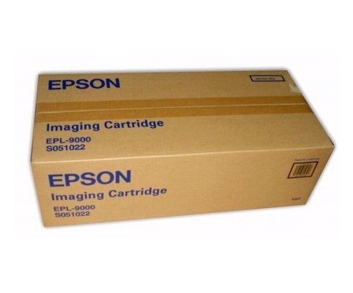 TONER EPSON + FOTOCONDUCTOR C13S051022