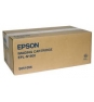 TONER EPSON + FOTOCONDUCTOR C13S051056