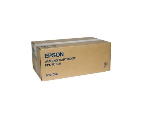 TONER EPSON + FOTOCONDUCTOR C13S051056