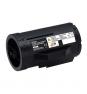 TONER EPSON NEGRO C13S050689