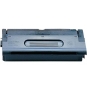 TONER EPSON NEGRO C13S051016