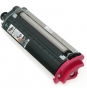 TONER EPSON S050227 MAGENTA C13S050227