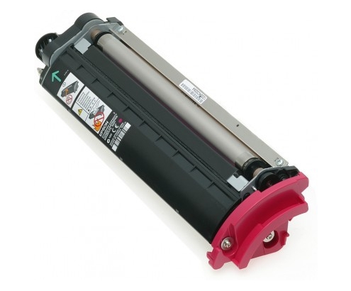 TONER EPSON S050227 MAGENTA C13S050227