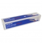 TONER EPSON S05211MAGENTA C13S050211