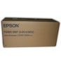 Toner Epson Unidad de fijación AL-C2600 80k C13S053018