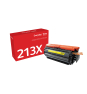 Toner Everyday™ Amarillo di Xerox compatibile con HP 213X (W2132X), Capacidad alta