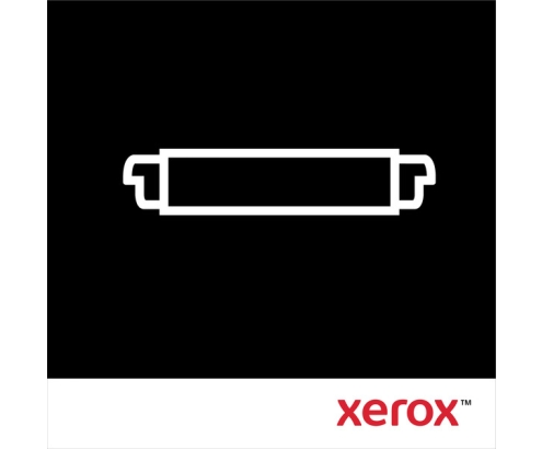 Toner Everyday™Amarillo di Xerox compatibile con HP 219X (W2193X), Capacidad alta
