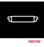 Toner Everyday™Magenta di Xerox compatibile con HP 219A (W2192A), Capacidad estándar