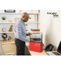 Toner Everyday™Negro di Xerox compatibile con HP 147X (W1470X), Capacidad alta