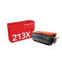 Toner Everyday™ Negro di Xerox compatibile con HP 213X (W2130X), Capacidad alta
