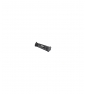 Toner generico compatible hp 94a negro CF294A-C