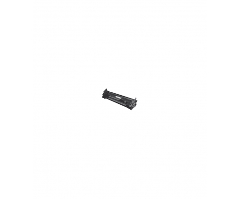 Toner generico compatible hp 94a negro CF294A-C