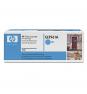 TONER HP 122A CIAN Q3961A