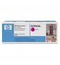 TONER HP 122A MAGENTA Q3963A
