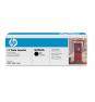 TONER HP 122A NEGRO Q3960A