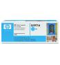 TONER HP 123A CIAN Q3971A