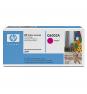 TONER HP 124A MAGENTA Q6003A