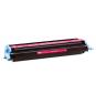 TONER HP 124A MAGENTA Q6003A