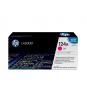 TONER HP 124A MAGENTA Q6003A