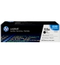 TONER HP 125A NEGRO CB540AD 