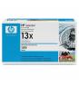 TONER HP 13X NEGRO Q2613X