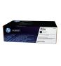 TONER HP 25X NEGRO CF325X