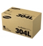 TONER HP 304L NEGRO SV037A