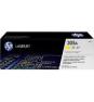 TONER HP 305A AMARILLO CE412AC