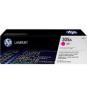 TONER HP 305A MAGENTA CE413AC