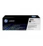 TONER HP 305X NEGRO CE410XC