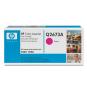 TONER HP 309A MAGENTA Q2673A