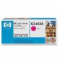 TONER HP 311A MAGENTA Q2683A