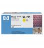 TONER HP 502A AMARILLO Q6472A