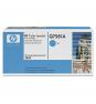 TONER HP 503A CIAN Q7581A