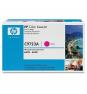 TONER HP 641A MAGENTA C9723A