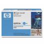TONER HP 643A CIAN Q5951A