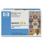TONER HP 644A AMARILLO Q6462A
