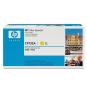 TONER HP 645A AMARILLO C9732A