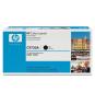 TONER HP 645A NEGRO C9730A