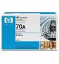 TONER HP 70A NEGRO Q7570A