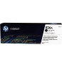 TONER HP 826A CF310A NEGRO