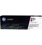 TONER HP 826A CF313A MAGENTA