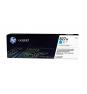 TONER HP 827A CIAN CF301A