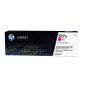 TONER HP 827A MAGENTA CF303A