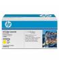 TONER HP AMARILLO CF032A